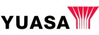 YUASA