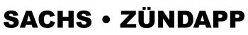 SACHS / Z�NDAPP