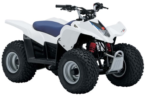 50 Ccm Motocross Carburetor For Suzuki LT50 JR50 1984-1987 LT-A50