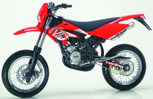 Beta Rrt Lista Motard 50 Betamotor Rr Beta Rr 50 Motard 2018