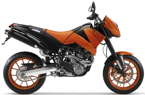 ktm-duke_640_e_ii_2006_orange.jpg