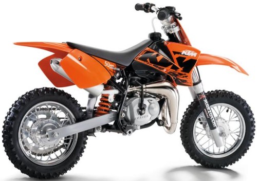 Sx 50
