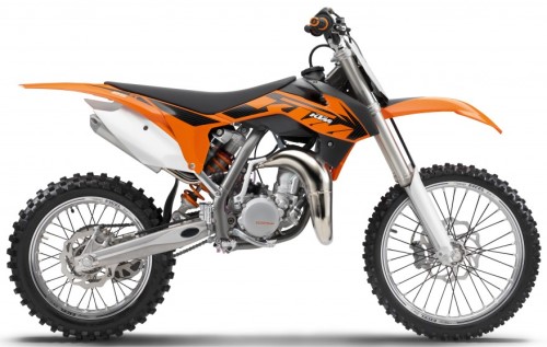 ktm 85 sx for sale uk