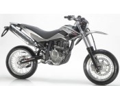 BETA M 4.0 2010