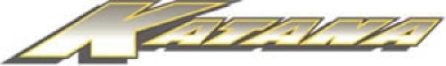 SUZUKI AY 50 Logo