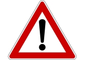 Neue Fahrerlaubnisklassen ab 19.01.2013