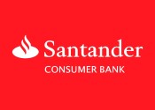Kostenlose EC-Karte bei Finanzierung ber die Santander Bank AG