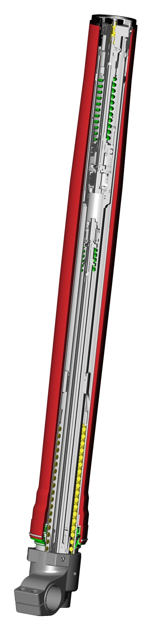 BETA RR 2T/4T Racing 2016