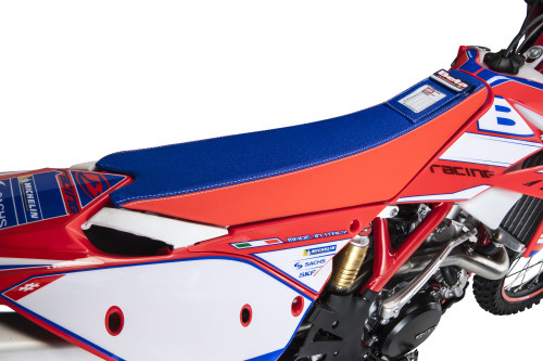 BETA RR 2T/4T Racing 2016