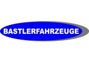Bastlerfahrzeuge