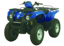 ATV / Quad