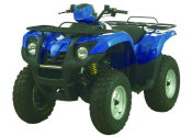 ATV / Quad