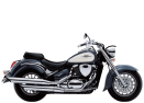 Chopper / Cruiser