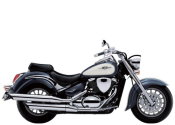 Chopper / Cruiser