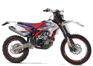 SuperMoto / Enduro / Trial / MotoCross