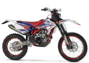 SuperMoto / Enduro / Trial / MotoCross