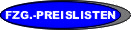 Listen-Preise zum aktuellen Modellprogramm von SUZUKI, HONDA, KTM, BETA und SYM auf zwei und vier Rädern