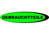 Gebrauchtteile