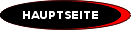 Hauptseite