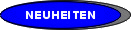 Informationen zu den Neuheiten von SUZUKI, HONDA, KTM, BETA und SYM auf zwei und vier Rädern (ab 2003)