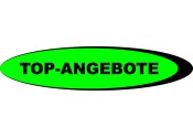 Top-Angebote