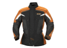 Top-Angebote Bekleidung