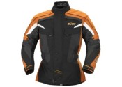Top-Angebote Bekleidung