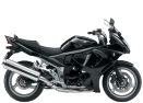 Top-Angebote Neu-Motorr�der und Neu-ATV/Quad - Alle Segmente
