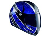 Top-Angebote Helme