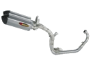 Top-Angebote Zubeh�r