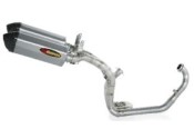 Top-Angebote Zubeh�r