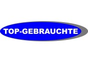 Top-Gebrauchte