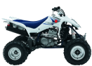 ATV / Quad