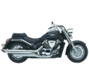 Chopper / Cruiser