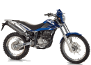 SuperMoto / Enduro / Trial / MotoCross
