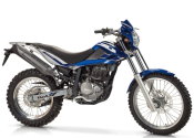 SuperMoto / Enduro / Trial / MotoCross