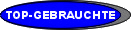 Unser aktuelles Angebot an TOP-GEBRAUCHTEN