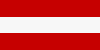 Flagge �sterreich