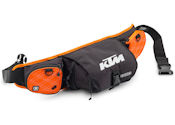 KTM Corparate Comp Belt Bag