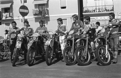 Unser Team: J�rgen GRISSE