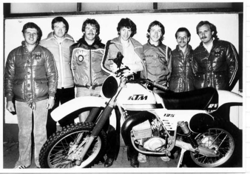 Unser Team: J�rgen GRISSE